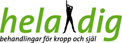 heladig_logo